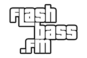 FM logo x200