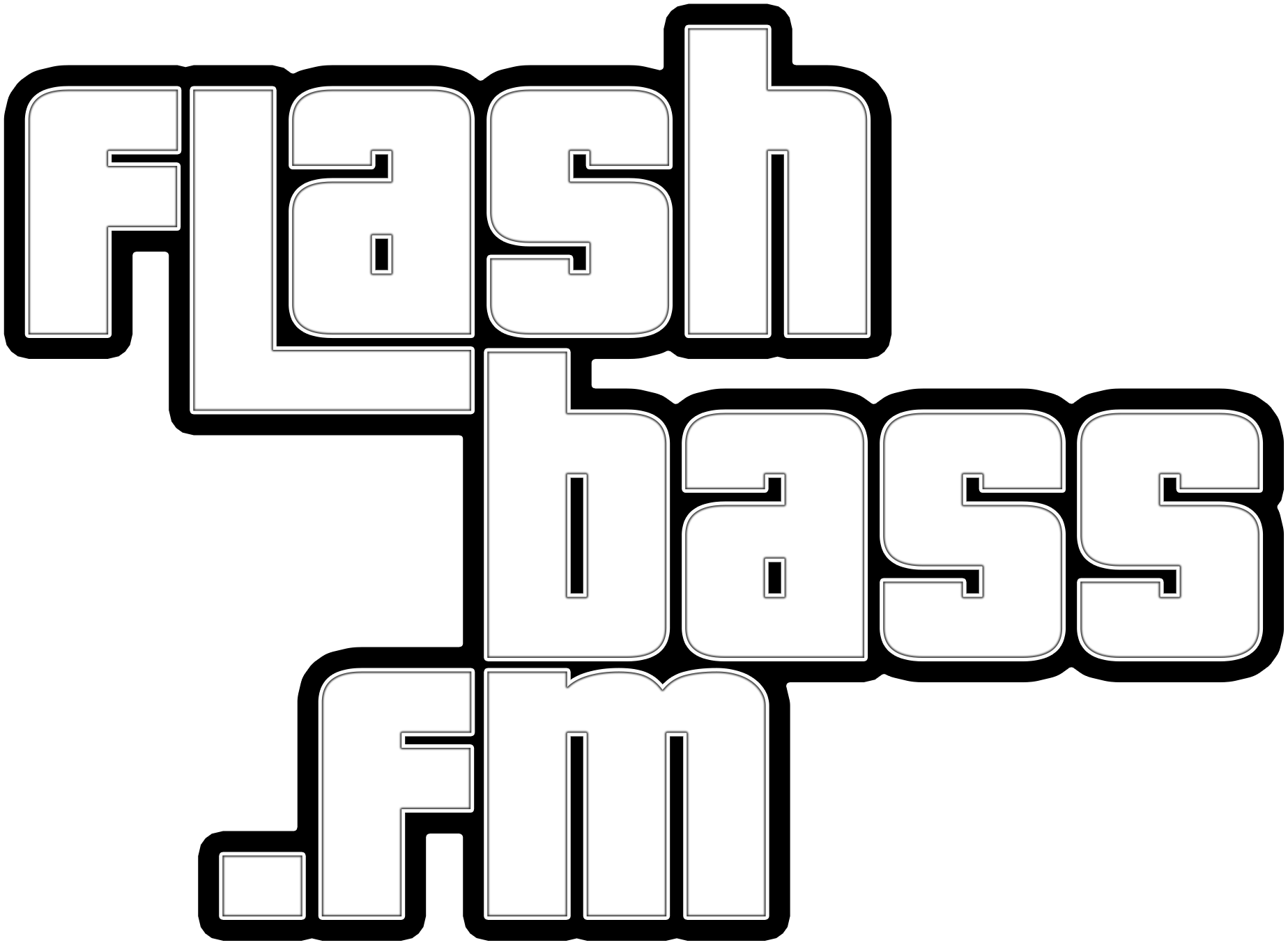 Bus Simulator Radio Flashbass.FM